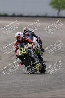 media/Apr-12-2025-CRA (Sat) [[f57db7448a]]/Races/Race 5/